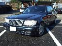 �����Z�f�X�E�x���c S500 ���Îԏ�� �ڍׂ�����