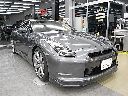 �j�b�T�� GT-R �V�ԏ�� �ڍׂ�����