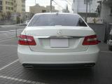 �X�Y�L �W���j�[ ���Îԏ�� �ڍׂ�����