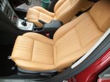 �X�o�� ���B���B�I�r�X�g�� ���Îԏ�� �ڍׂ�����