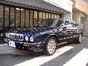 �f�B�����[ �X�[�p�[V8 ���Îԏ�� �ڍׂ�����