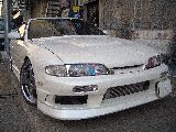 ���Y �V���r�A ���Îԏ�� �ڍׂ�����