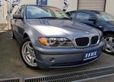 BMW 318i ���Îԏ�� �ڍׂ�����