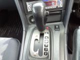 BMW 645Ci ���Îԏ�� �ڍׂ�����