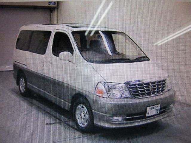 メルセデス・ベンツ Aクラス