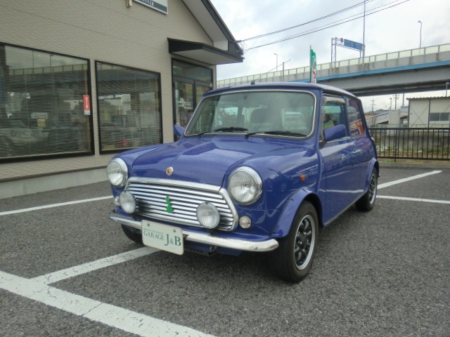�g���^ �N���[�K�[�F���