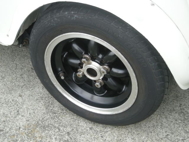 �����Z�f�X�E�x���c S550�F���̑�