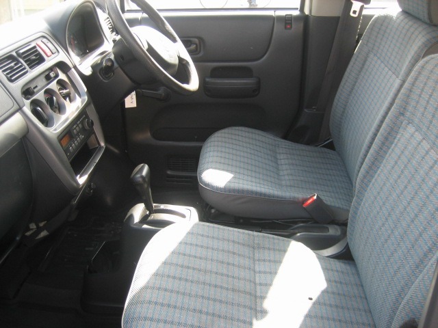 �����Z�f�X�E�x���c S550 ���g�p�ԏ��F���̑�