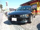 �O�H ���O�i�� ���Îԏ�� �ڍׂ�����