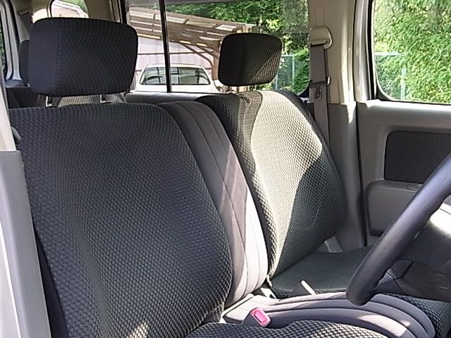 �N���C�X���[ �`�F���L�[ 5D 4000 ���Îԏ�� �ڍׂ�����