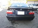 BMW�A���s�i B6�F���