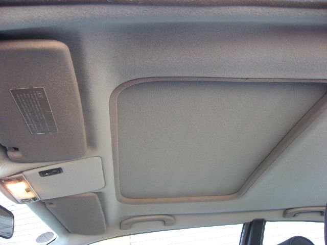 BMW�A���s�i B6 ���Îԏ��F���̑�
