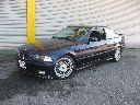 BMW�A���s�i B6�F���̑�