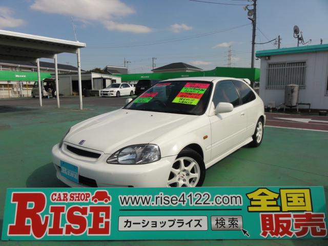 �X�Y�L �X�C�t�g ���Îԏ�� �ڍׂ�����