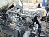 BMW 645Ci�F���̑�