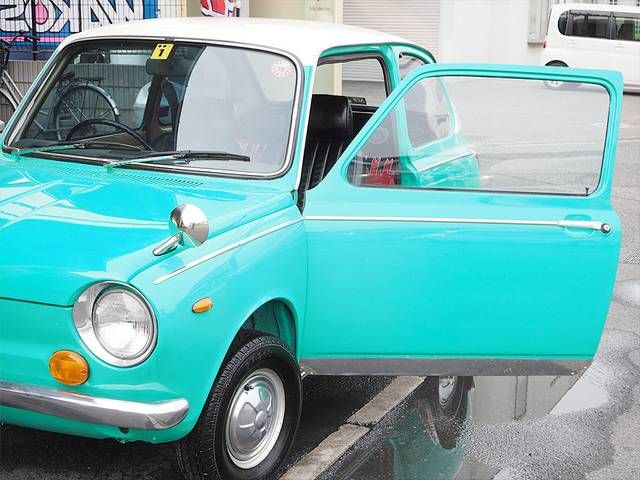 ���C���t�H�g