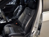 �A�E�f�B A4 2.0 ���Îԏ�� �ڍׂ�����