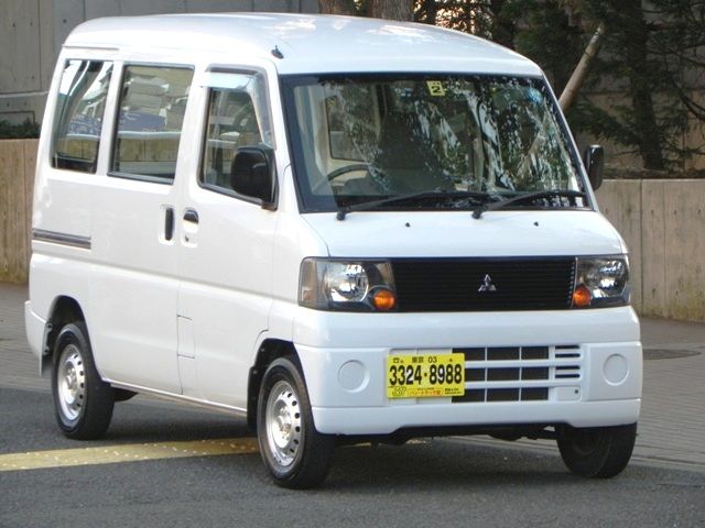 ��륻�ǥ����٥�� C���饹