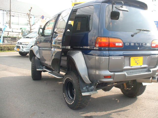 �O�H �f���J�X�؁[�X�M�A ���Îԏ��F���̑�