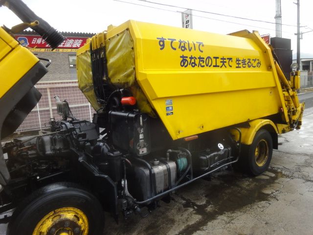 �t�F���[�� 355�x�����l�b�^�F���