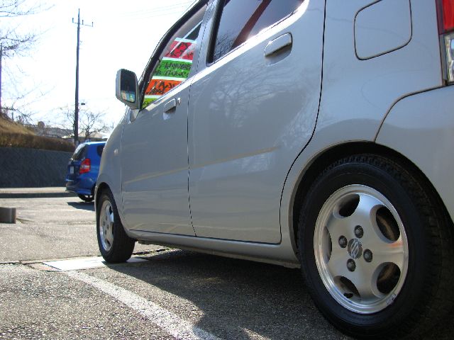 ���C���t�H�g
