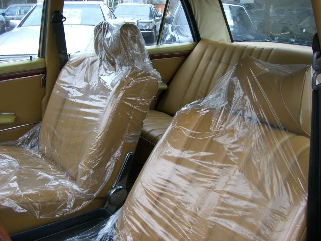 �����Z�f�X�E�x���c 300SEL ���Îԏ��F���̑�