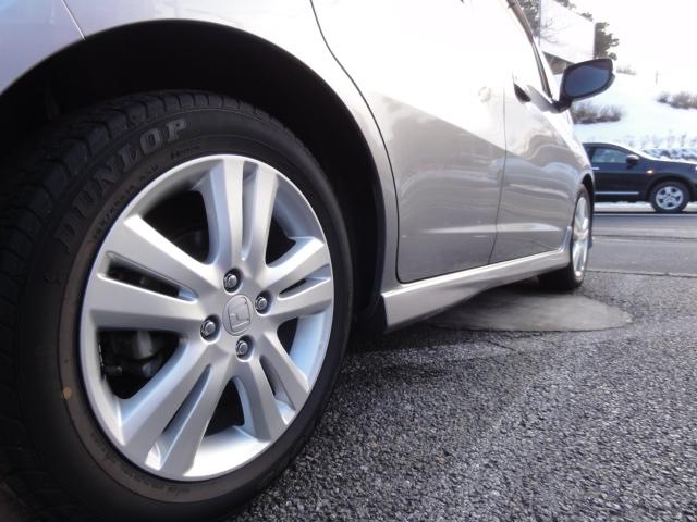 �X�o�� �t�H���X�^�[ ���Îԏ�� �ڍׂ�����