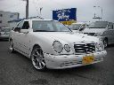 �����Z�f�X�E�x���c E240 ���Îԏ�� �ڍׂ�����