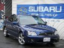 �X�o�� ���K�V�BB4 ���Îԏ�� �ڍׂ�����