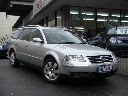 �t�H���N�X���[�Q�� �p�T�[�g���S�� ���Îԏ�� �ڍׂ�����