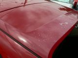 BMW 645Ci �J�u���I���F���̑�