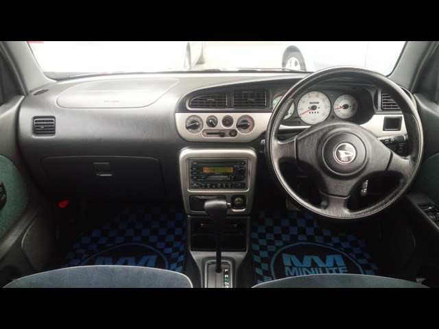 �����Z�f�X�E�x���c SLK230 ���Îԏ��F�G���W��