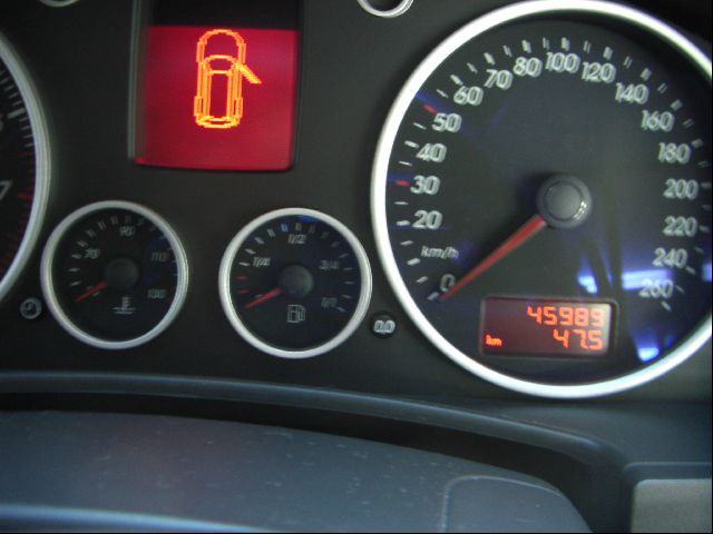 �t�H���N�X���[�Q�� VW�g�D�A���O ���Îԏ��F���̑�