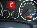 �t�H���N�X���[�Q�� VW�g�D�A���O�F���̑�