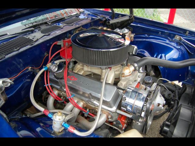���C���t�H�g