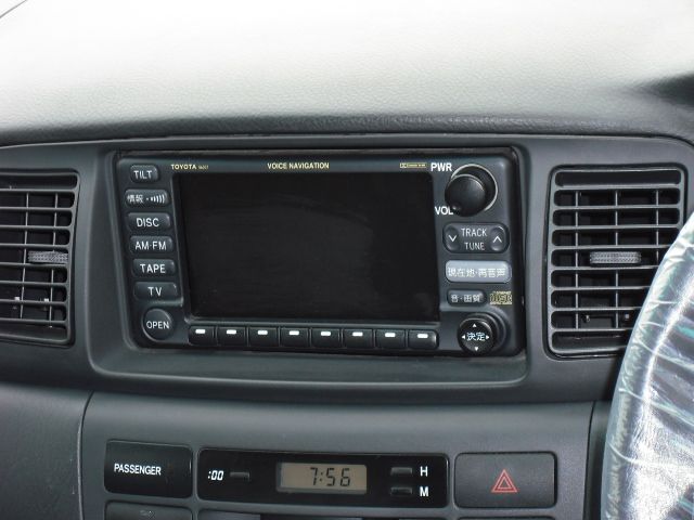 �g���^ �\�A�� ���Îԏ��F���̑�