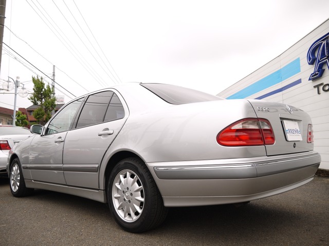 �{���{ V70 ���Îԏ�� �ڍׂ�����