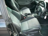 �|���V�F 944 ���Îԏ��F���̑�