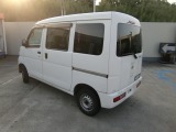 �g���^ �����h�N���[�U�[�v���h 2700�̏ڍ׏�������