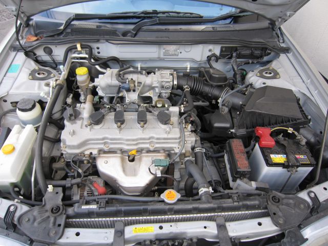 �ݥ륷�� 911