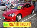 �z���_ �C���e�O�� ���Îԏ�� �ڍׂ�����