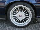 BMW�A���s�i B6�F���̑�