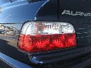 BMW�A���s�i B6�F���̑�