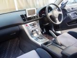 �t�H�[�h �}�X�^���O 4.0�F���