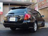 �t�H�[�h �}�X�^���O 4.0�F�G���W��