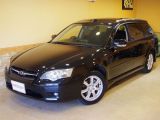 �t�H�[�h �}�X�^���O 4.0�F���̑�