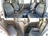 �g���^ �A���X�g ���Îԏ�� �ڍׂ�����