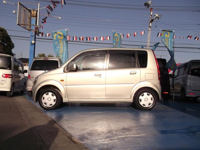 �l�C�����L���O�F�����Z�f�X�E�x���c�ES550
