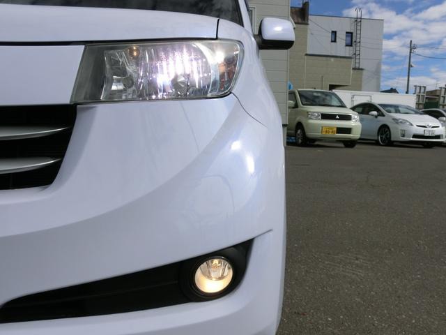 �����Z�f�X�E�x���c SL500�F���̑�