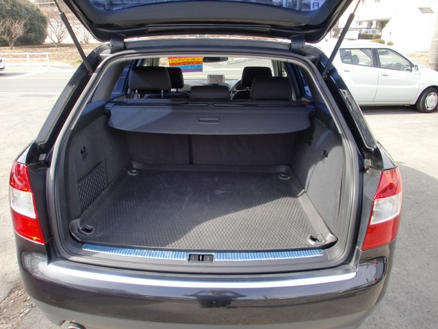 �{���{ V70 ���Îԏ�� �ڍׂ�����